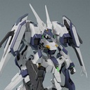 (PO) MODEROID TITANOMACHIA SIDE:GR Edelstein II (Zwei)