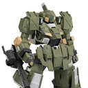 (PO) MODEROID TITANOMACHIA SIDE:R Vogel'g