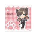 Tears of Themis Acrylic Stand Libra