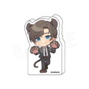 Tears of Themis Acrylic Block Libra