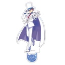 Detective Conan Acrylic Stand Kaito Kid Star Gradation