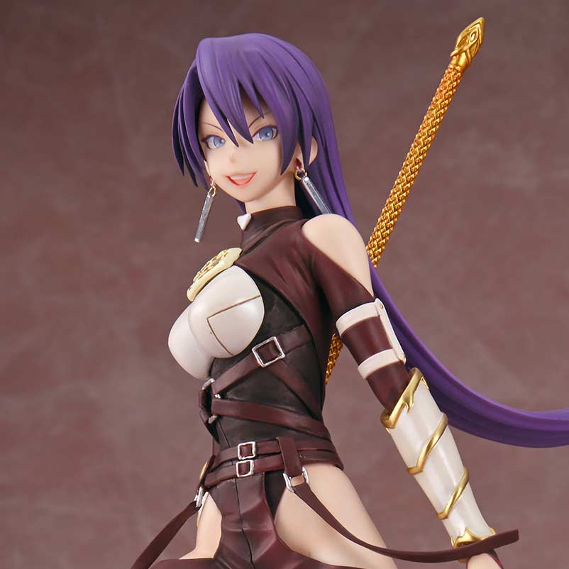 (PO) Shangri-La Frontier - Arthur Pencilgon