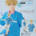 (PO) POP UP PARADE Skip and Loafer Sosuke Shima