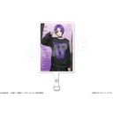 (PO) Blue Lock Phone Tab Ver. Subcul Fashion 05 Mikage Reo