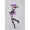 (PO) VVVtunia - Neptune