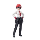(PO) S.H.Figuarts Undead Unluck - Izumo Fuko