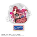 (PO) Blue Lock Acrylic Stand Arabian Ver. Chigiri Hyoma (April, 2024 Edition)