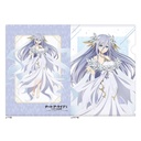 (PO) Date A Live V Clear File Takamiya Mio