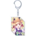 (PO) Touhou Project Acrylic Key Chain Moriya Suwako