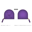 (PO) One Piece Leather Coin Case Vol. 2 Robin