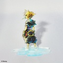 (PO) Kingdom Hearts II Acrylic Stand Ocean