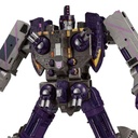 (PO) Transformers: Legacy TL-70 Tidal Wave (Armada Universe)