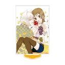 (PO) Kamisama Kiss Acrylic Stand A