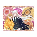 (PO) Kamisama Kiss Chara Fine Board B