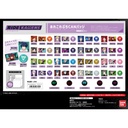 (PO) Arekore Petit Can Badge Ride Kamens [BOX]