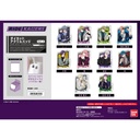 (PO) Die-cut Acrylic Badge Ride Kamens Vol. 2 [BOX]