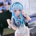 (PO) Goddess of Victory: Nikke - Shifty