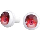 (PO) Nendoroid Doll Doll Eyes (Red)