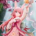 (PO) Shining Nikki- Nikki Beautiful Scenery ver.