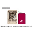 (PO) One Piece Die-cut Cushion Vol. 2 Kid