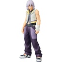(PO) UDF Kingdom Hearts II - Riku