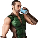 (PO) MAFEX The Boys - The Deep