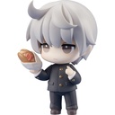 (PO) Qset 13 Sentinels: Aegis Rim - Tsukasa Okino