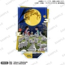 (PO) Mob Psycho 100 III Acrylic Pop Otsukimi
