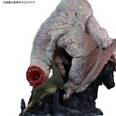 (PO) Capcom Figure Builder Creators Model Monster Hunter - Strange Wyvern Khezu