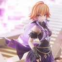 (PO) The Idolmaster Cinderella Girls - Ninomiya Asuka