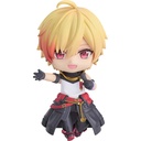 (PO) Nendoroid 2442 96Neko