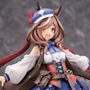 (PO) Uma Musume Pretty Derby - Matikanetannhauser