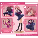 (PO) Satou Kuuki Original Character Erena Tachibana