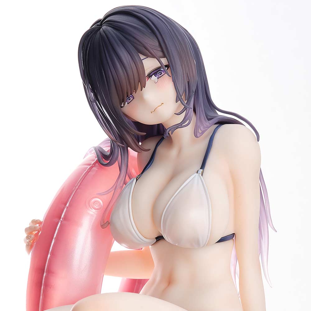 (PO) Nekomugi Mei-chan