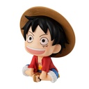 Look Up Series One Piece - Monkey D. Luffy (Re-issue)