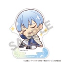 (PO) Frieren: Beyond Journey's End Acrylic Stand Himmel Statue Pose