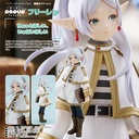 POP UP PARADE Frieren: Beyond Journey's End - Frieren