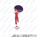 Gintama Deka Acrylic Stand Mobile Phone Ver. Kagura
