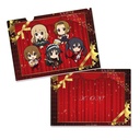 (PO) K-On! Puchichoko Clear File B