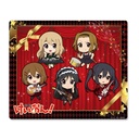 (PO) K-On! Puchichoko Mouse Pad B
