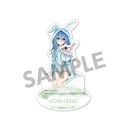 (PO) Date A Live V Original Illustration Acrylic Figure Yoshino Nightwear Ver.