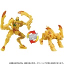 (PO) Transformers: Legacy TL-71 Cheetor