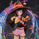 (PO) eStream SSF KonoSuba - Megumin Bakuretsu Mahou e no Akogare Ver.