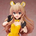 (PO) Toradora! Taiga Aisaka Bare Leg Tiger Ver.