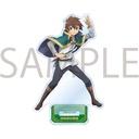 (PO) Kono Subarashii Sekai ni Shukufuku wo! 3 Acrylic Stand Figure Kazuma