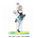(PO) Oshi no Ko Kalita Acrylic Stand MEM-cho