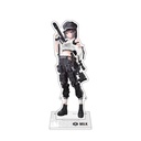 (PO) Goddess of Victory: Nikke Acrylic Stand Milk