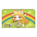 (PO) maimai Deluxe Mini Wallet Chiffon