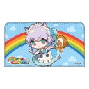 (PO) maimai Deluxe Mini Wallet Salt