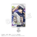 (PO) Blue Lock Phone Tab Arabian Ver. Isagi Yoichi